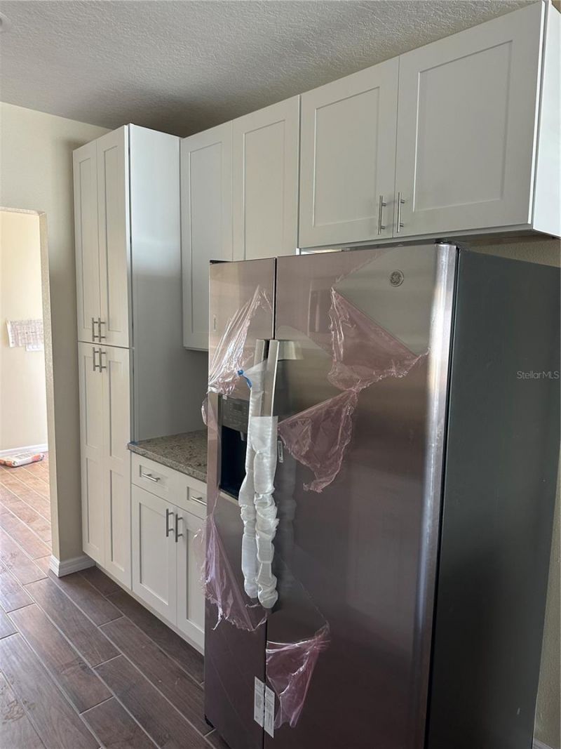 1072 Bridlewood Way , Brandon, FL 33511 Photo