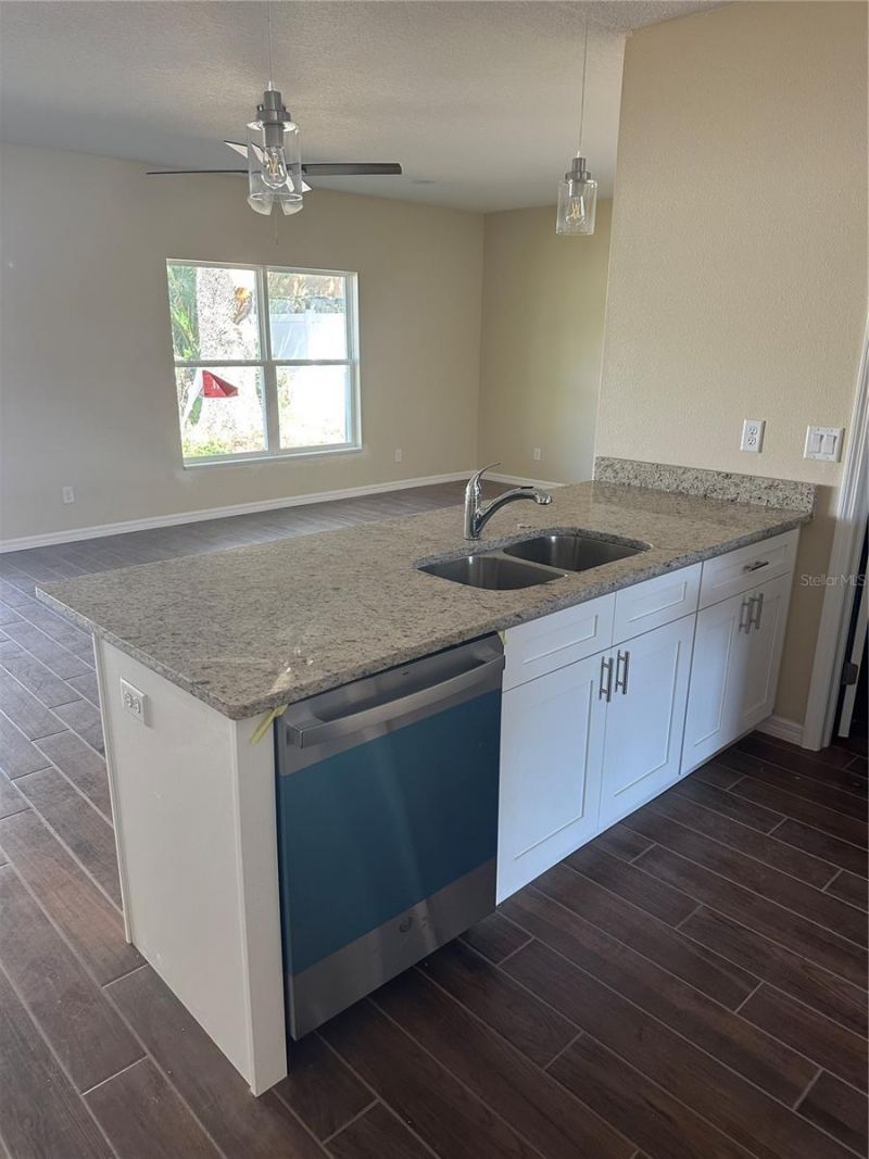 1072 Bridlewood Way , Brandon, FL 33511 Photo