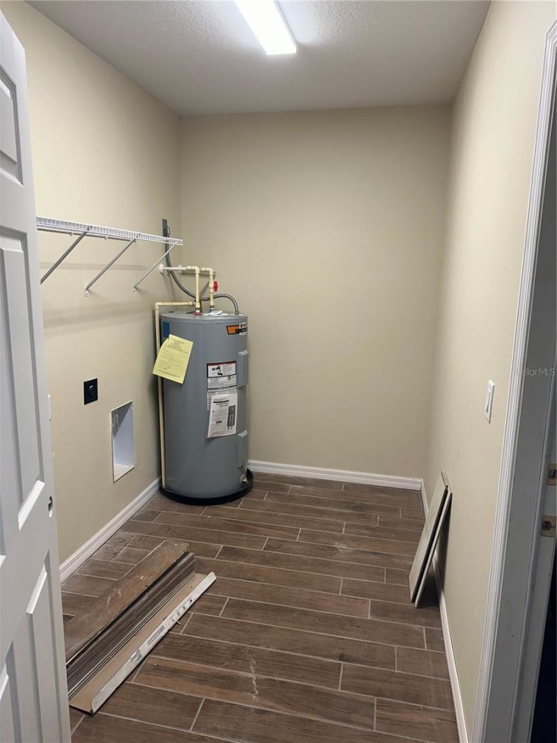 1072 Bridlewood Way , Brandon, FL 33511 Photo