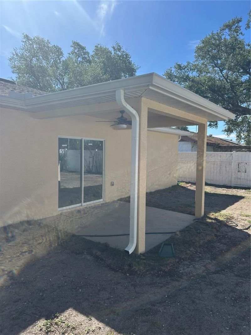 1072 Bridlewood Way , Brandon, FL 33511 Photo