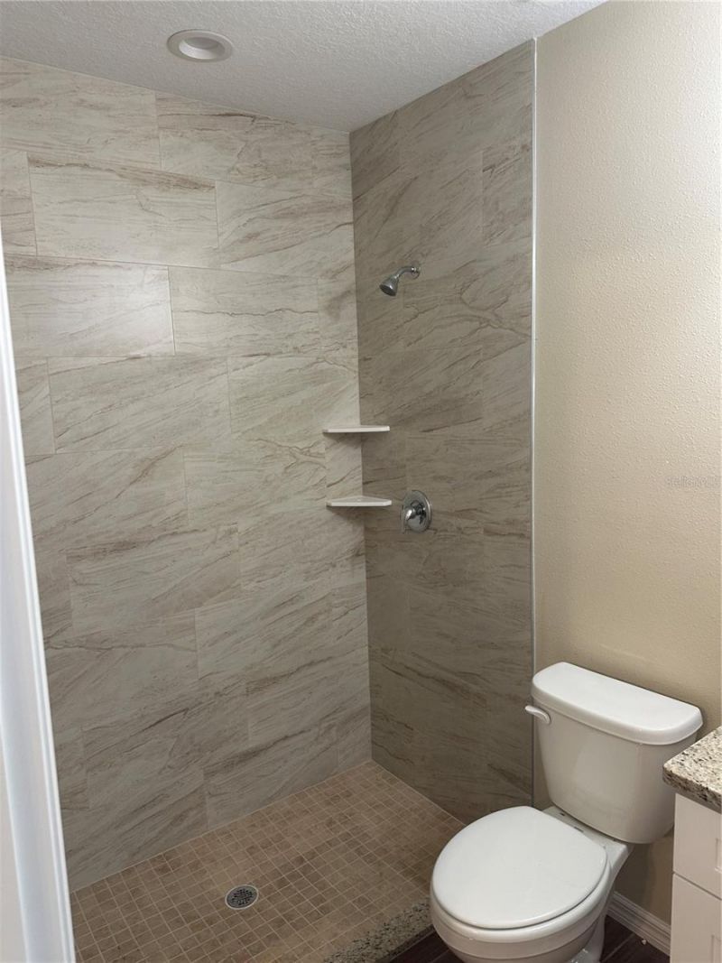 1072 Bridlewood Way , Brandon, FL 33511 Photo