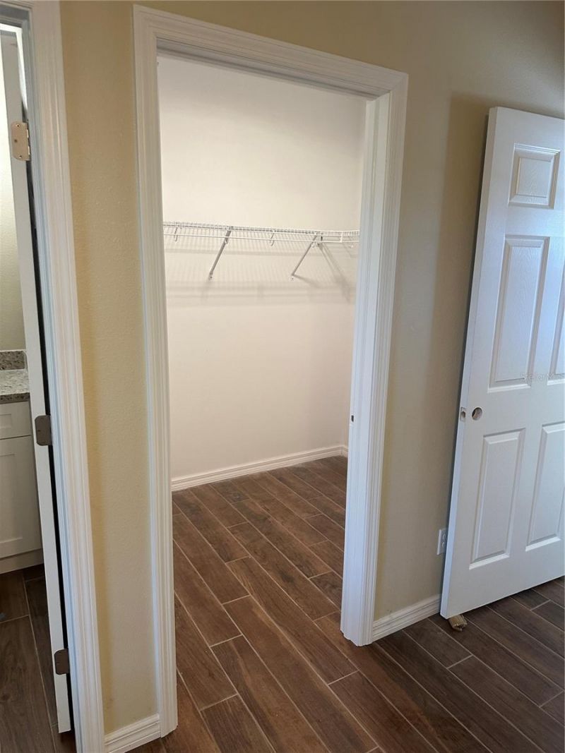 1072 Bridlewood Way , Brandon, FL 33511 Photo