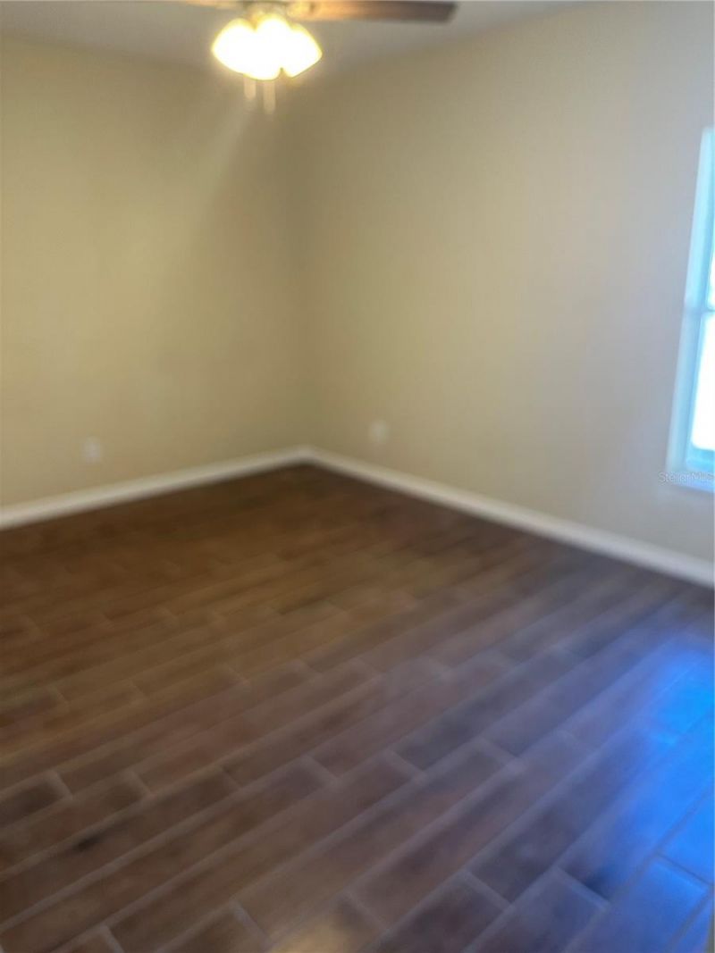 1072 Bridlewood Way , Brandon, FL 33511 Photo