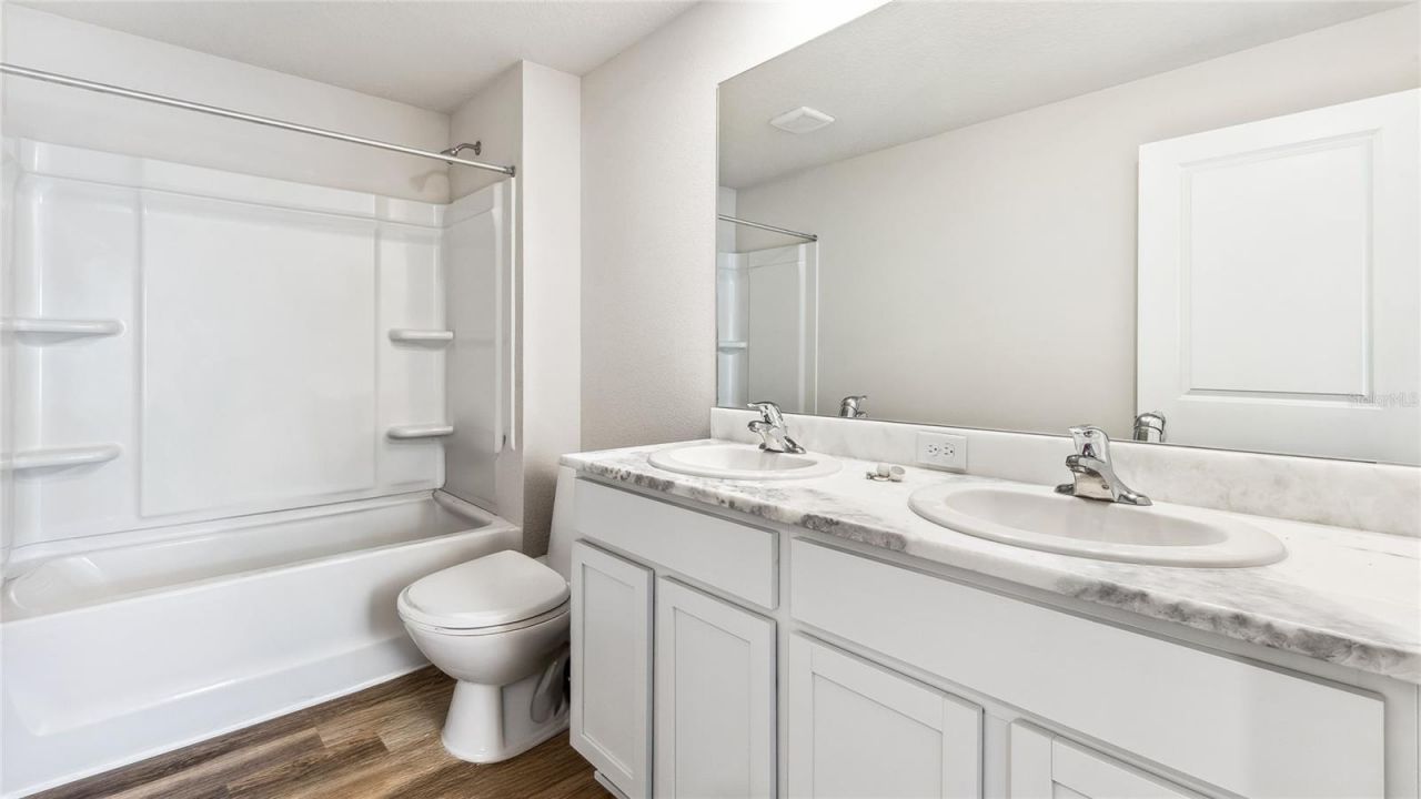 9916 Wimico Terrace , Parrish, FL 34219 Photo