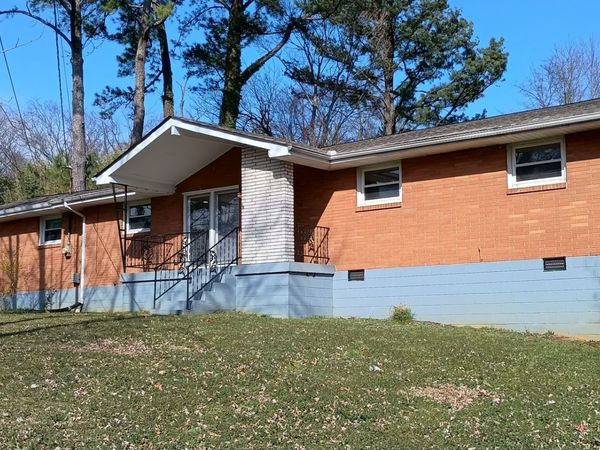 204 Hazelwood Drive , Hendersonville, TN 37075