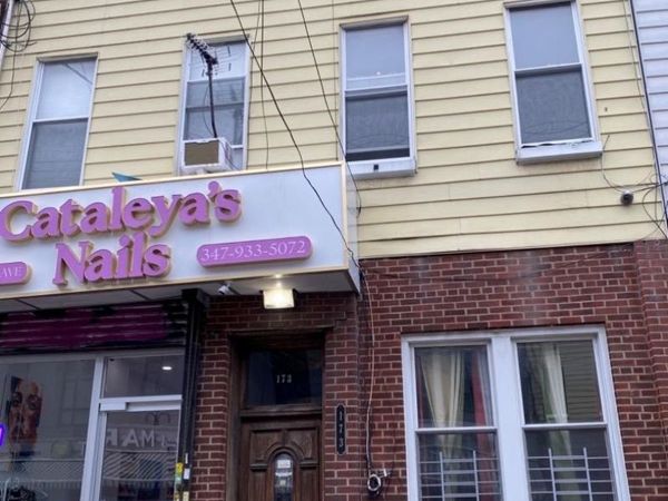 173 Wyckoff Avenue , Unit 2R, Brooklyn, NY 11237