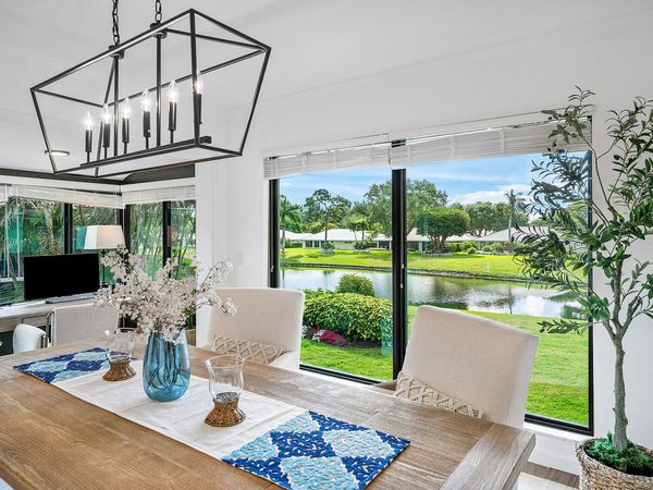 3660 N Quail Ridge Dr Drive, Boynton Beach, FL 33436