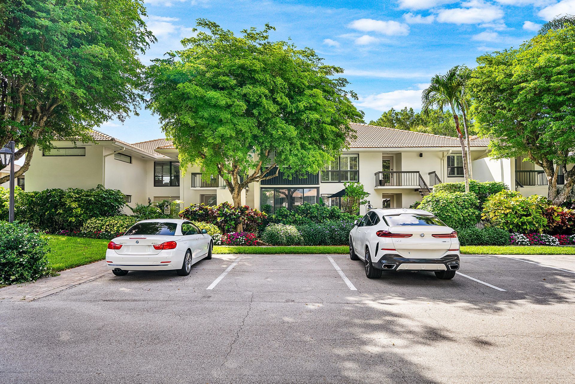 3660 N Quail Ridge Dr Drive, Boynton Beach, FL 33436 Photo