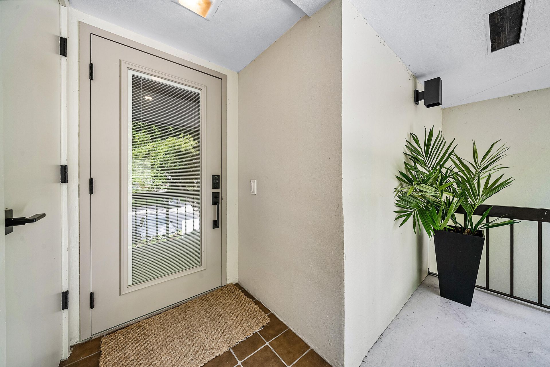 3660 N Quail Ridge Dr Drive, Boynton Beach, FL 33436 Photo