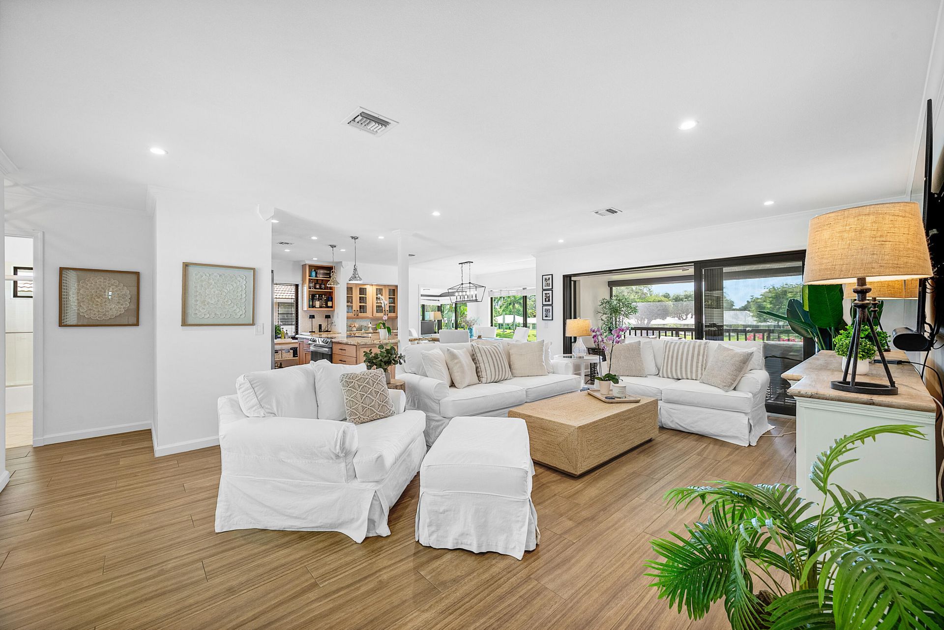 3660 N Quail Ridge Dr Drive, Boynton Beach, FL 33436 Photo