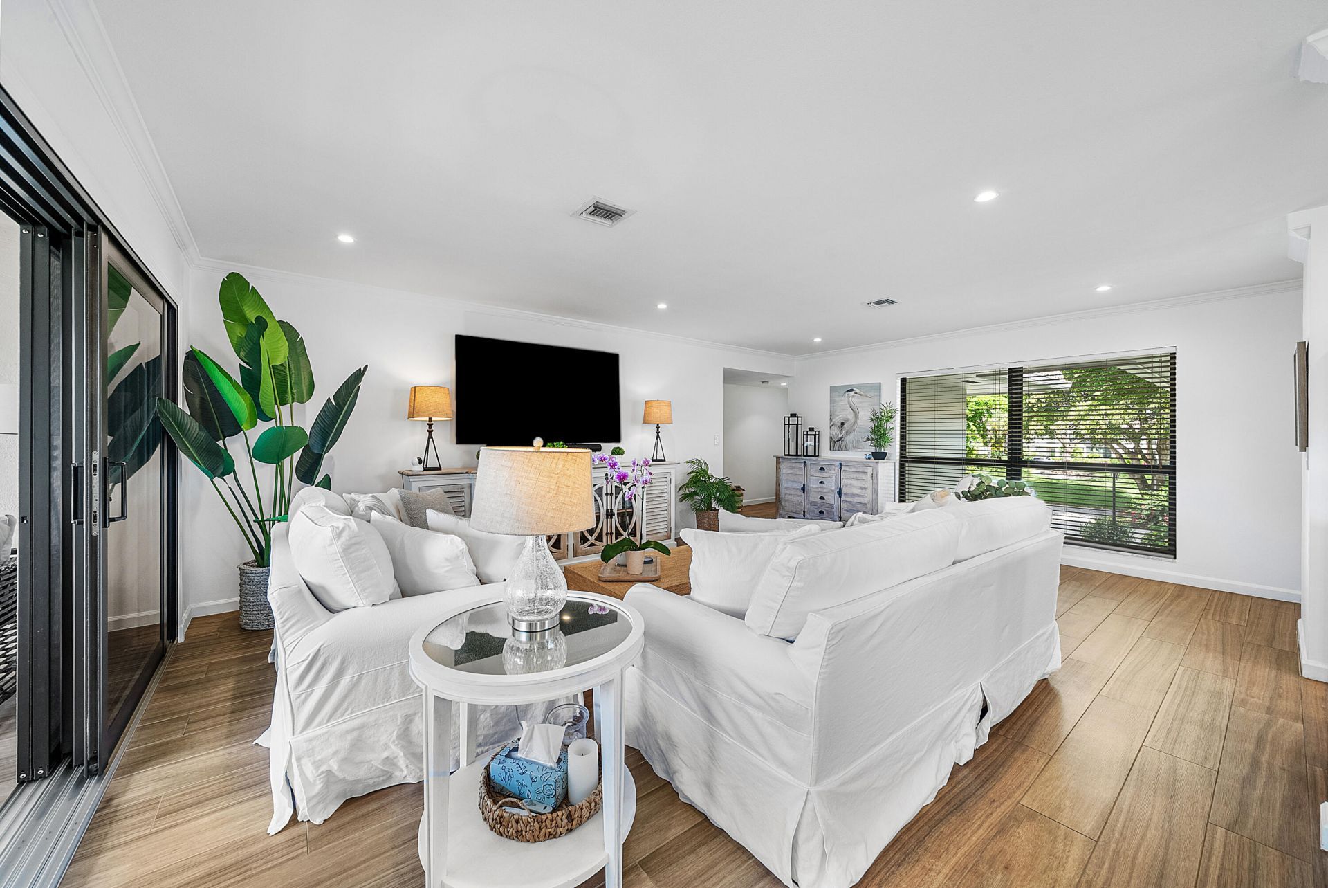 3660 N Quail Ridge Dr Drive, Boynton Beach, FL 33436 Photo