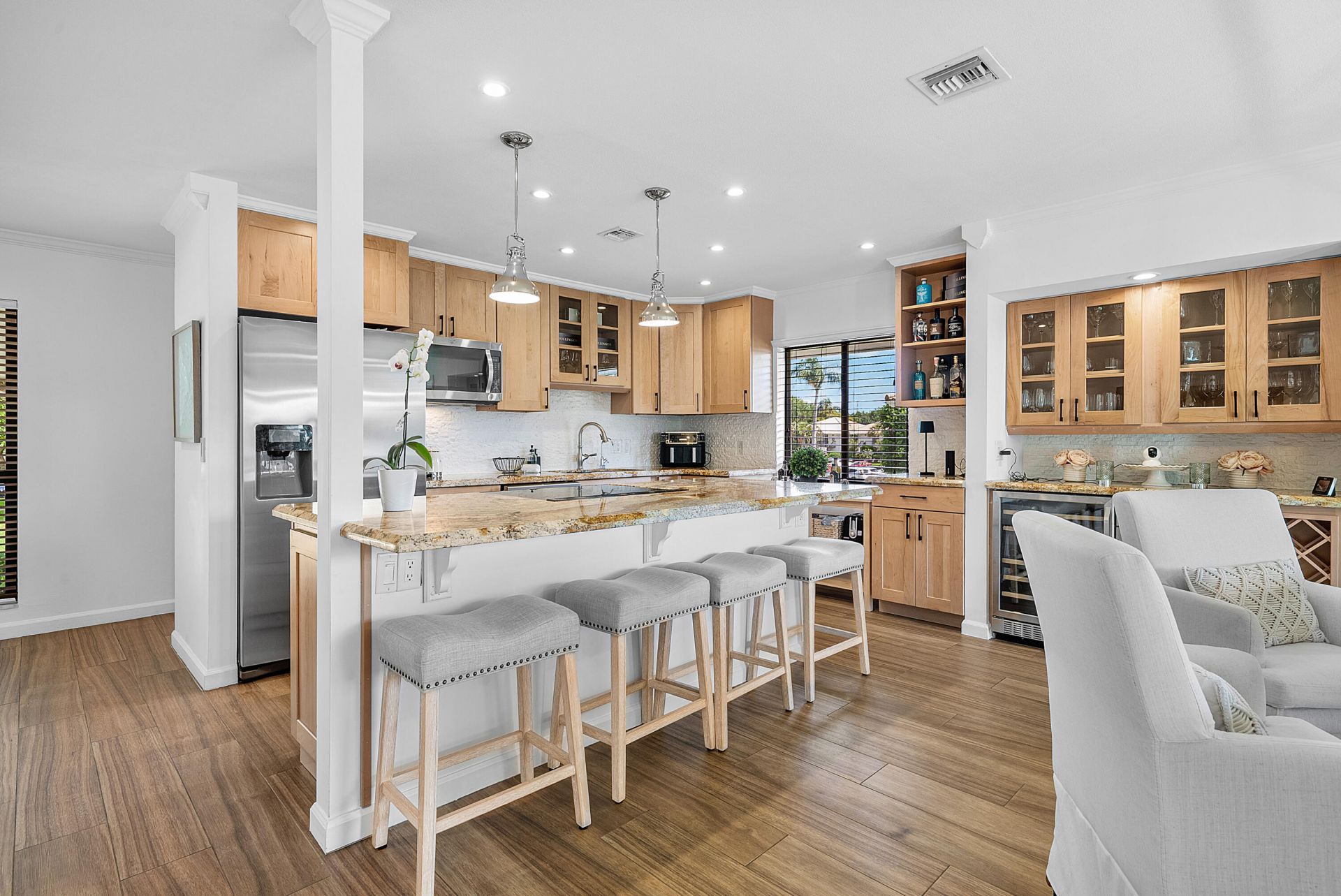 3660 N Quail Ridge Dr Drive, Boynton Beach, FL 33436 Photo