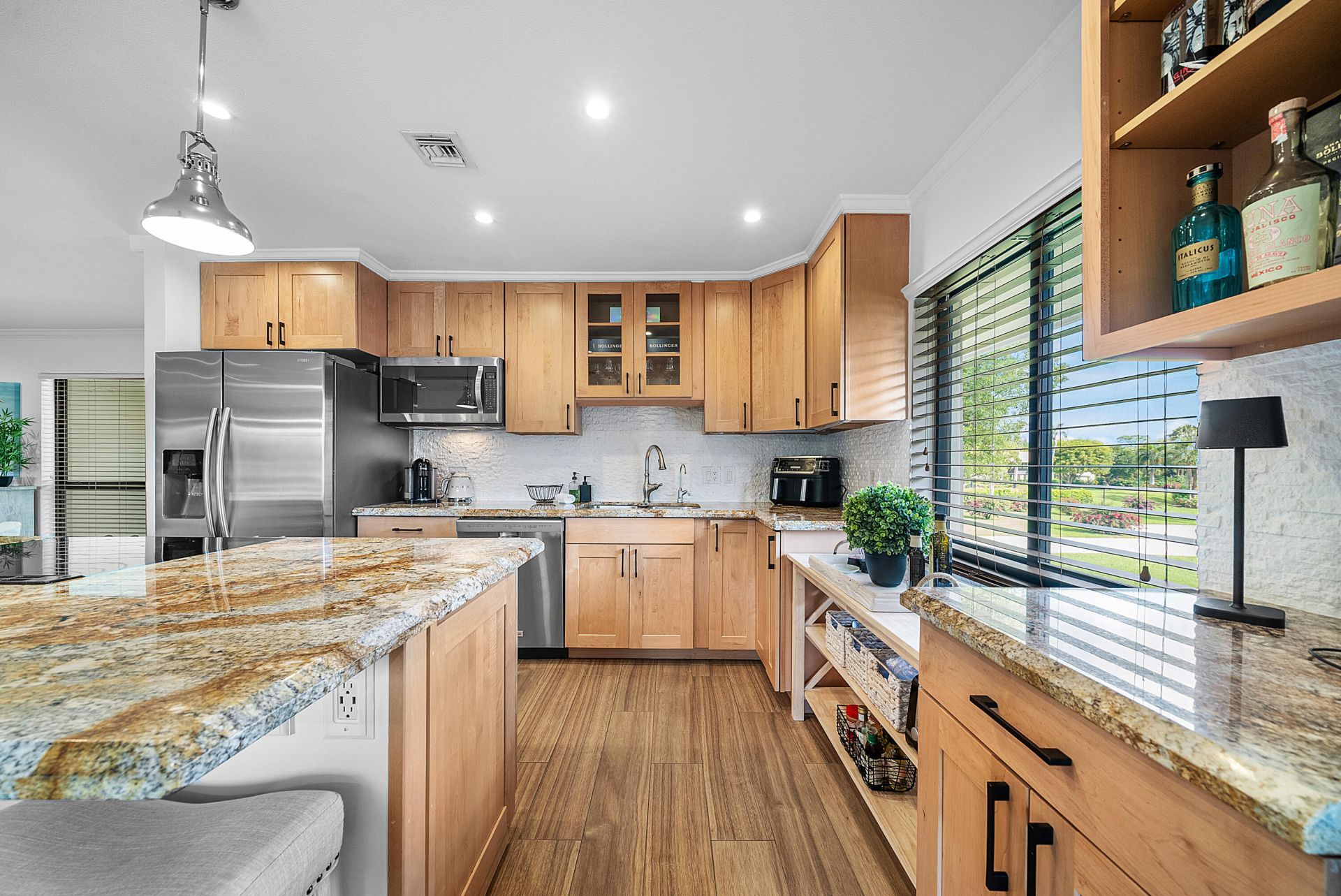 3660 N Quail Ridge Dr Drive, Boynton Beach, FL 33436 Photo