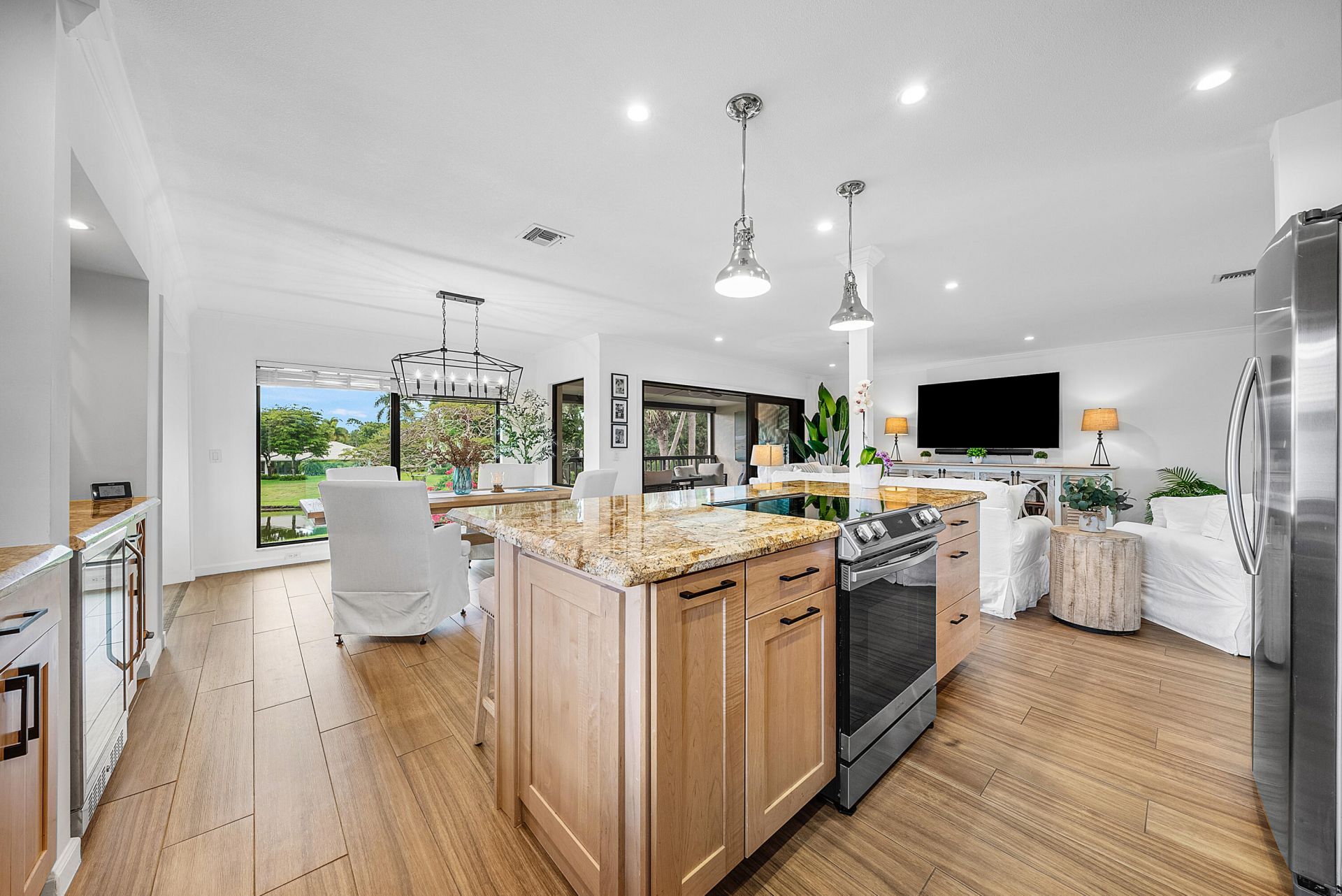 3660 N Quail Ridge Dr Drive, Boynton Beach, FL 33436 Photo