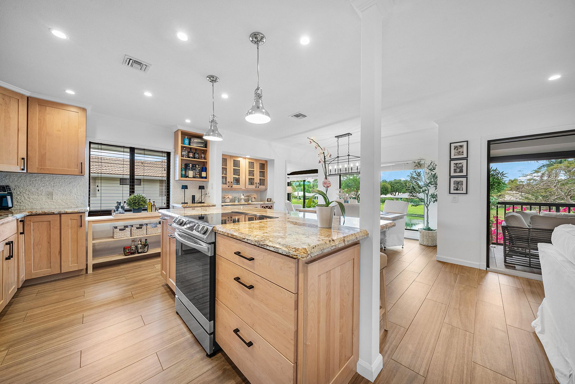 3660 N Quail Ridge Dr Drive, Boynton Beach, FL 33436 Photo