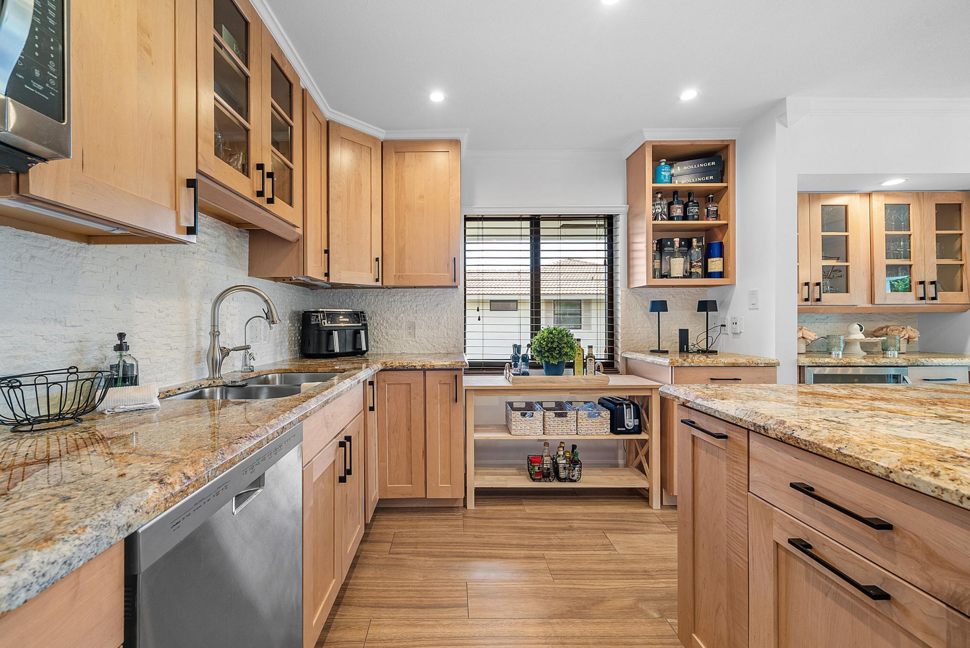 3660 N Quail Ridge Dr Drive, Boynton Beach, FL 33436 Photo