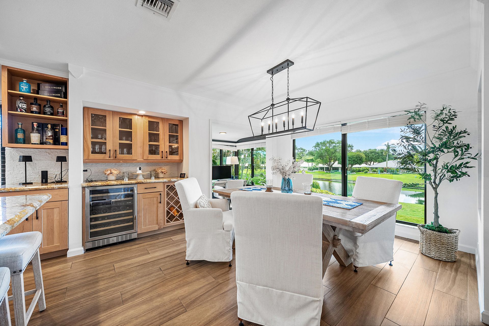 3660 N Quail Ridge Dr Drive, Boynton Beach, FL 33436 Photo