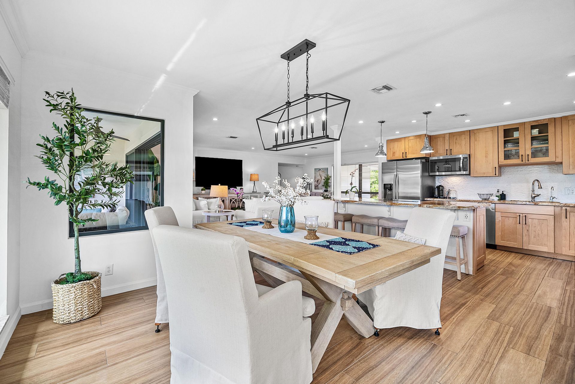 3660 N Quail Ridge Dr Drive, Boynton Beach, FL 33436 Photo