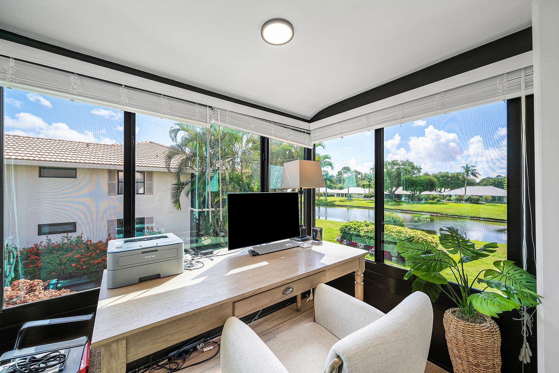 3660 N Quail Ridge Dr Drive, Boynton Beach, FL 33436 Photo