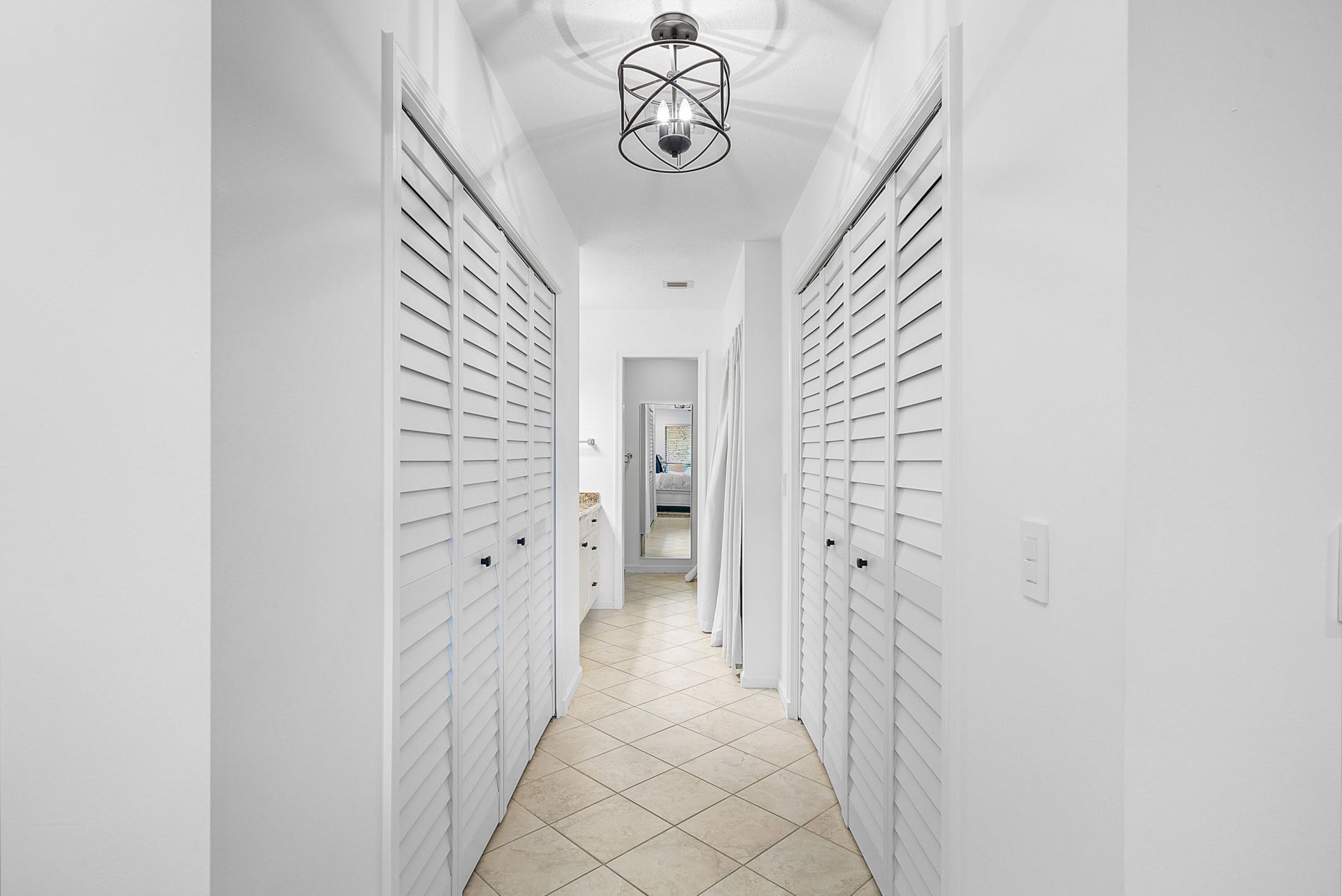 3660 N Quail Ridge Dr Drive, Boynton Beach, FL 33436 Photo