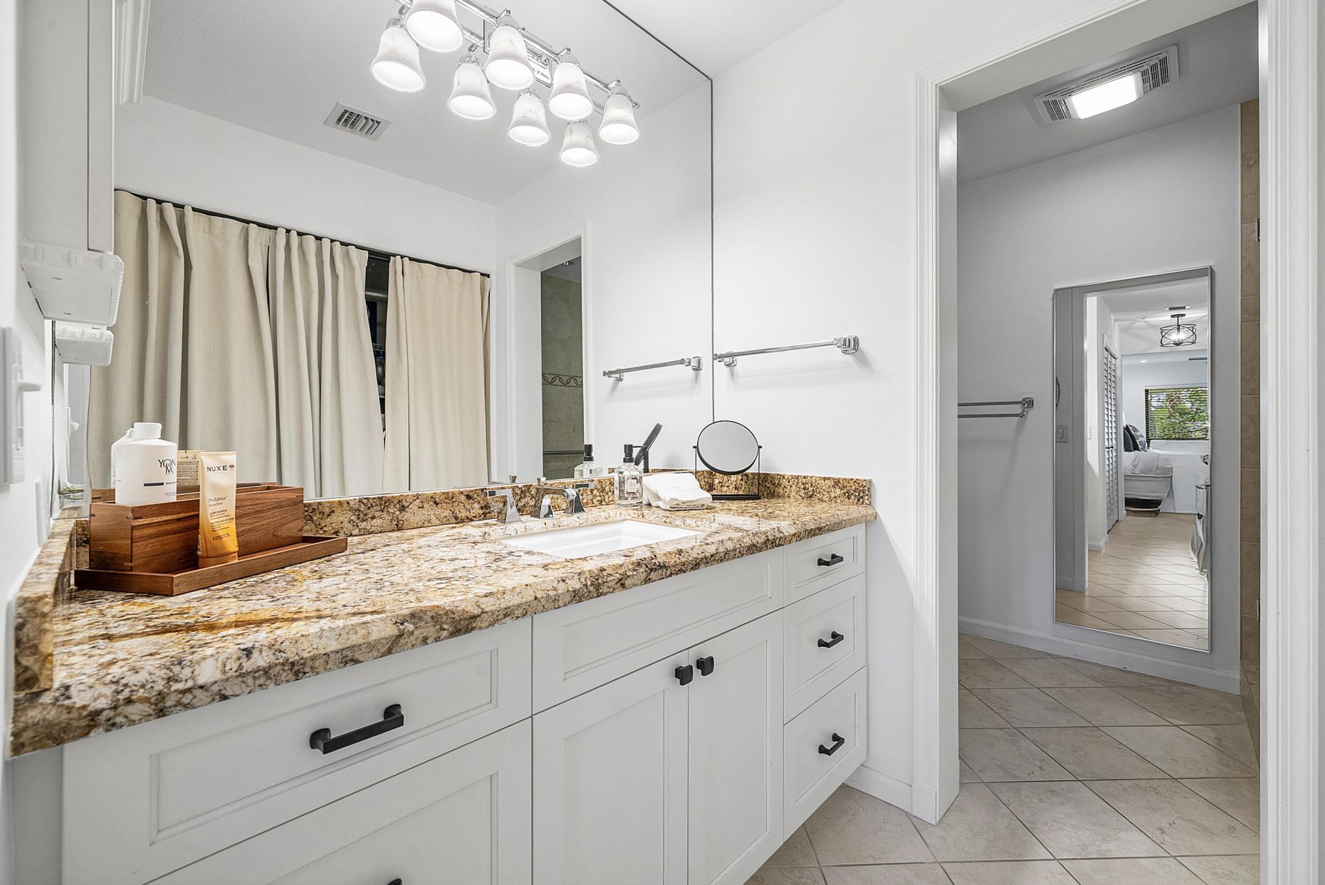 3660 N Quail Ridge Dr Drive, Boynton Beach, FL 33436 Photo