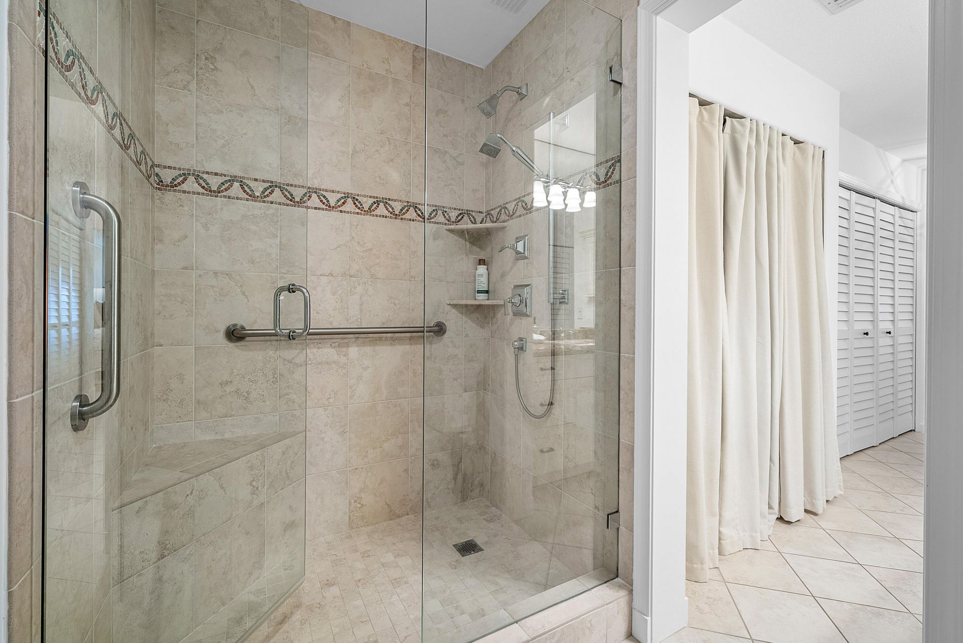 3660 N Quail Ridge Dr Drive, Boynton Beach, FL 33436 Photo