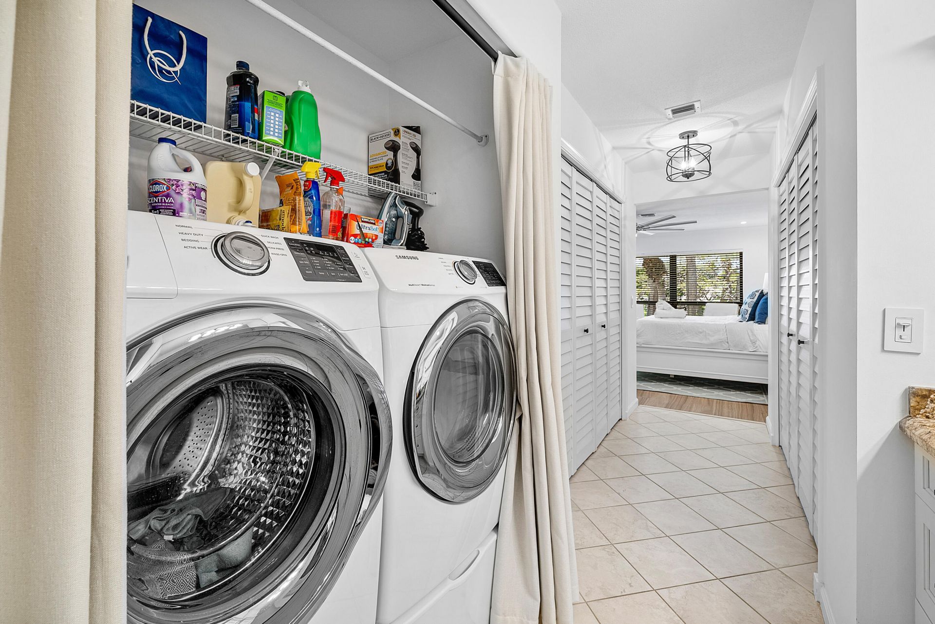 3660 N Quail Ridge Dr Drive, Boynton Beach, FL 33436 Photo