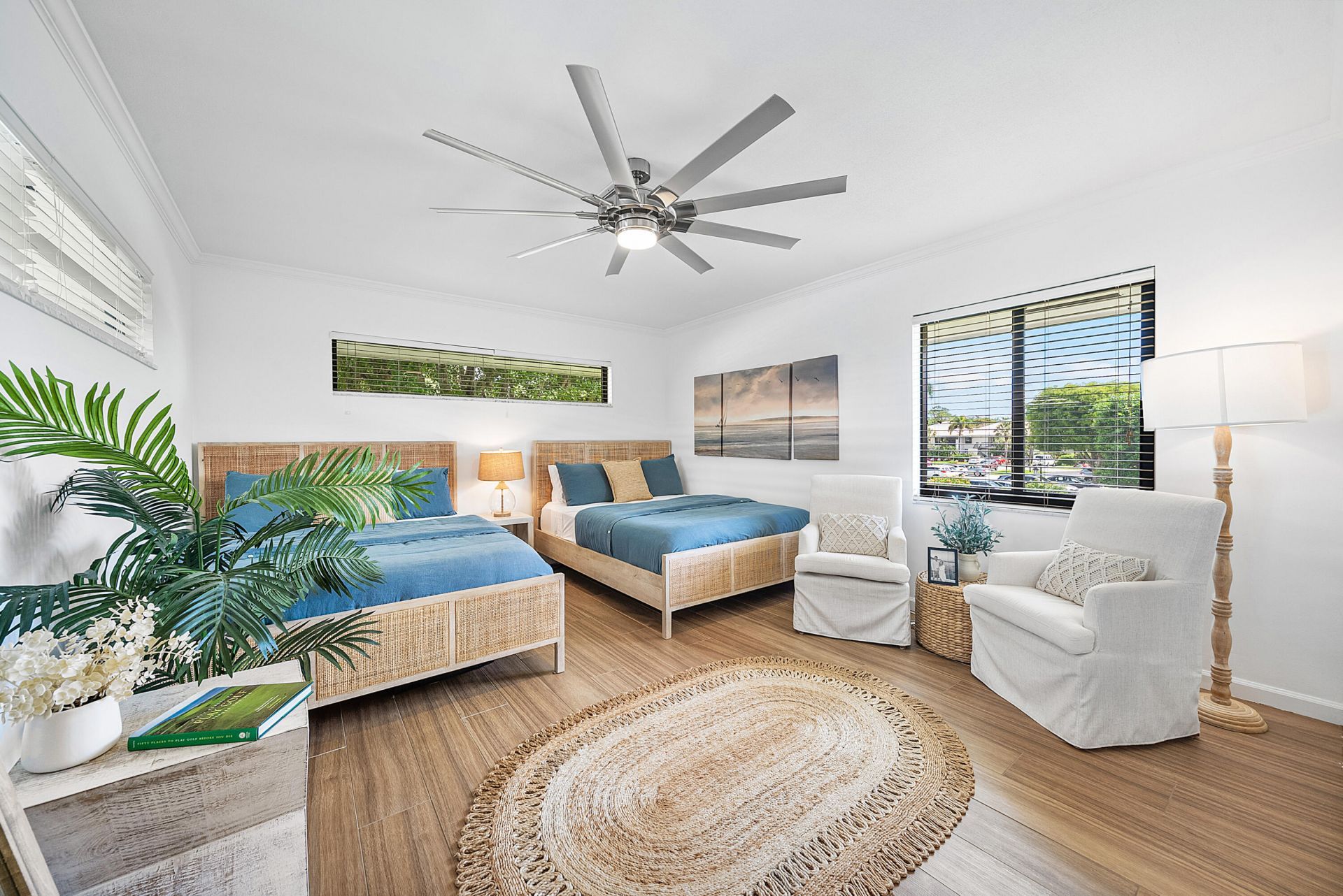 3660 N Quail Ridge Dr Drive, Boynton Beach, FL 33436 Photo