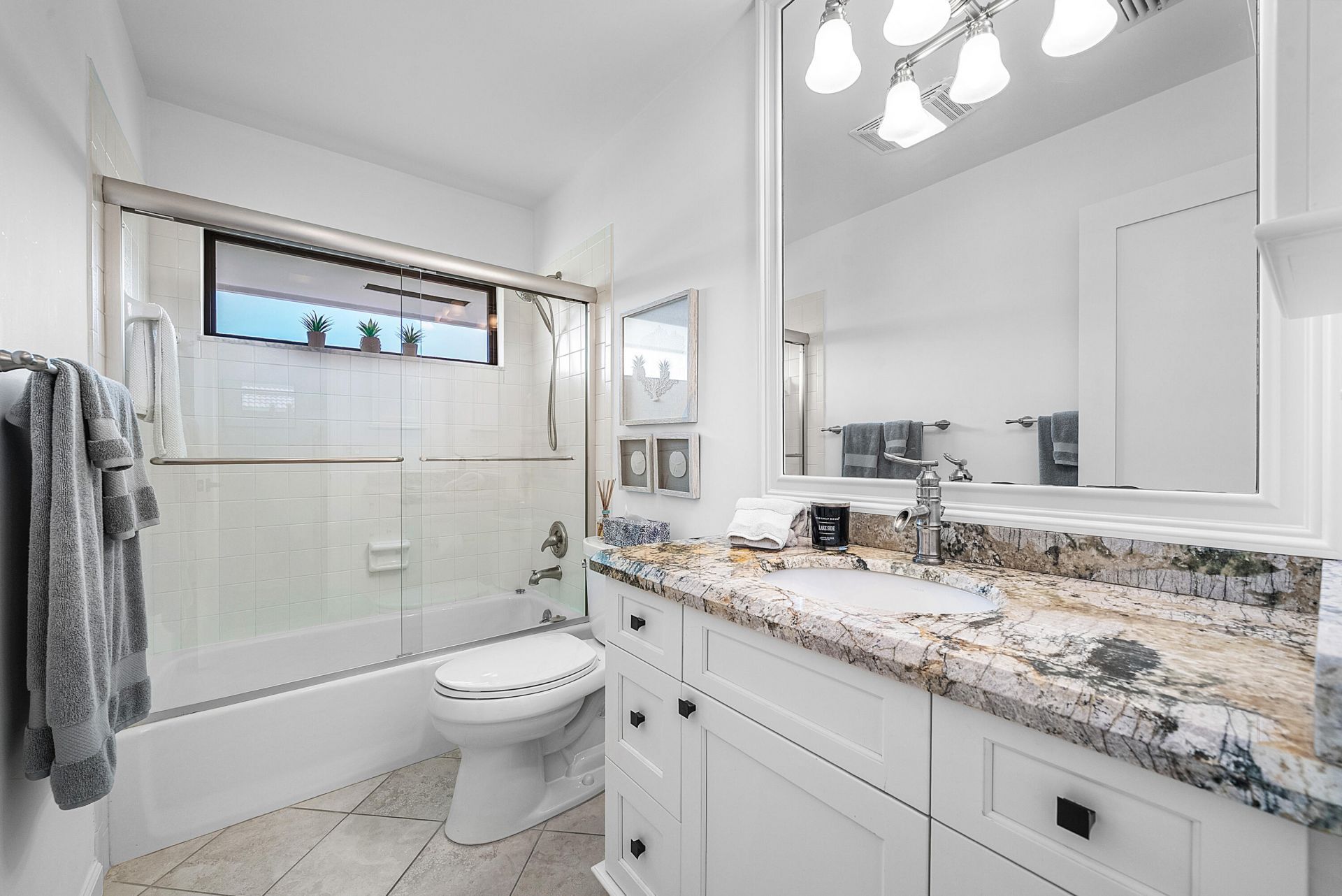 3660 N Quail Ridge Dr Drive, Boynton Beach, FL 33436 Photo