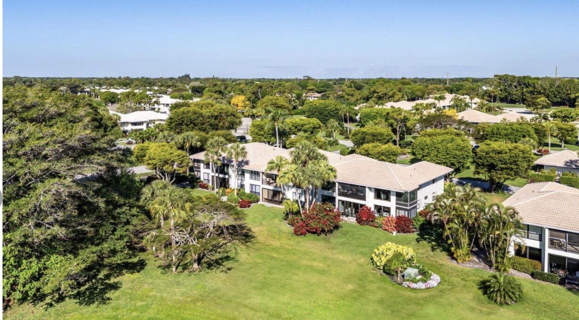 3660 N Quail Ridge Dr Drive, Boynton Beach, FL 33436 Photo