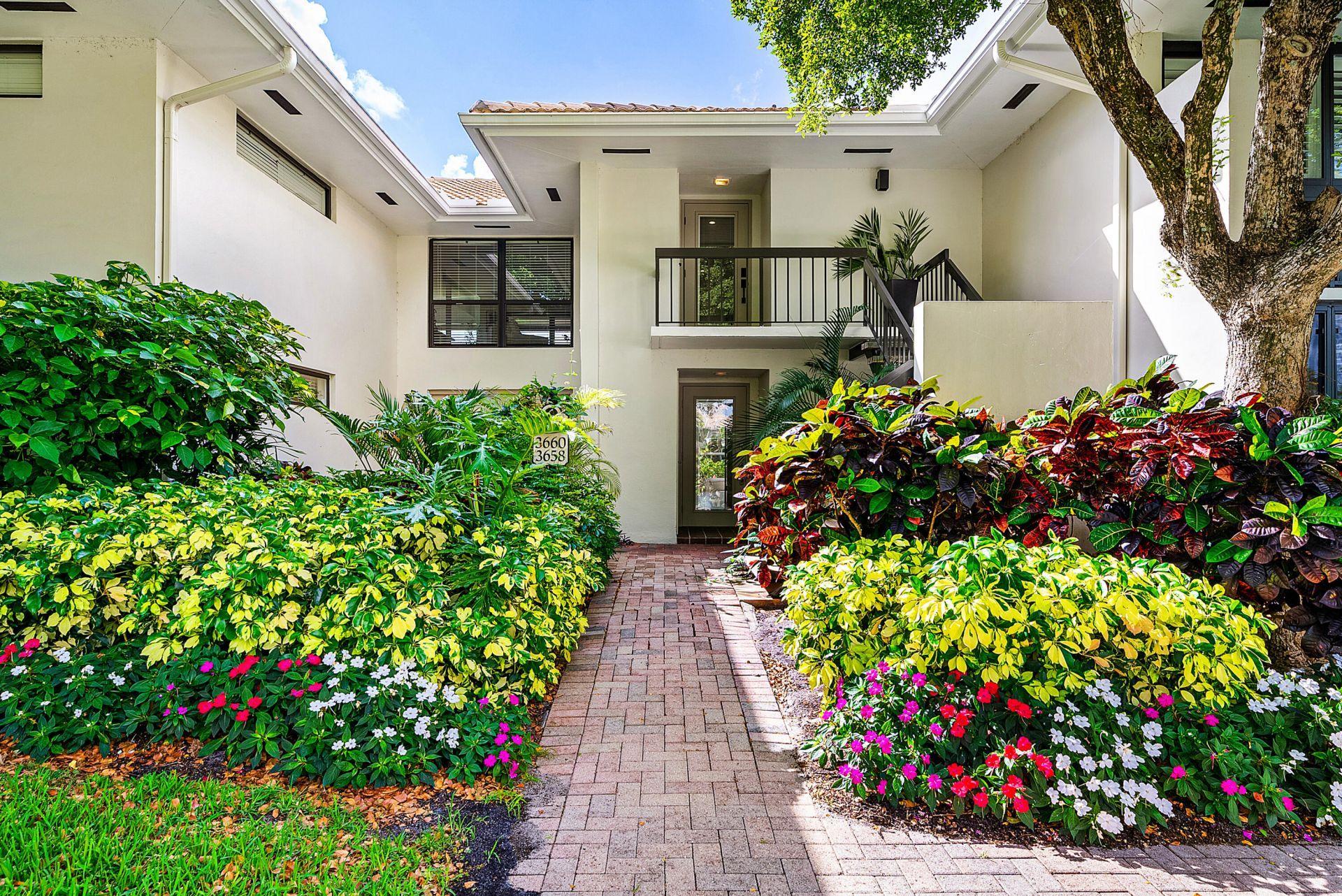 3660 N Quail Ridge Dr Drive, Boynton Beach, FL 33436 Photo