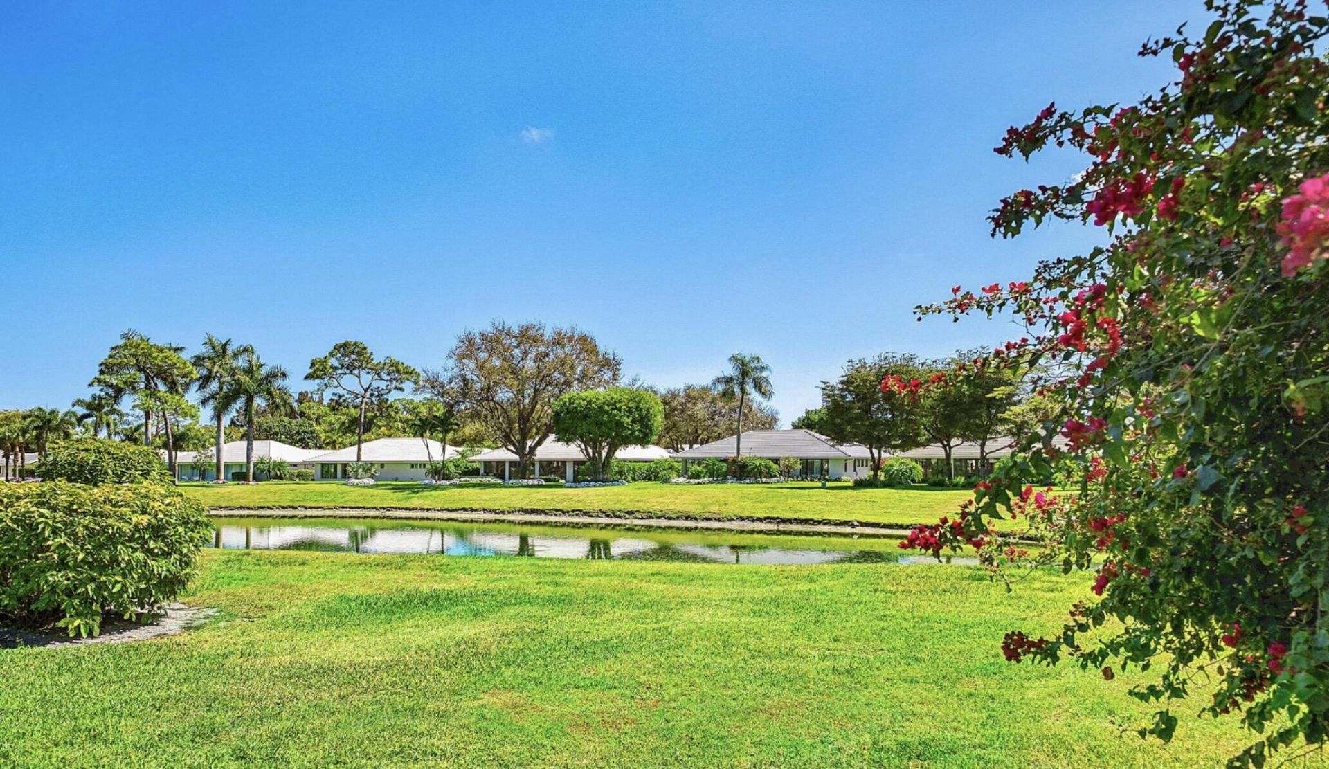 3660 N Quail Ridge Dr Drive, Boynton Beach, FL 33436 Photo