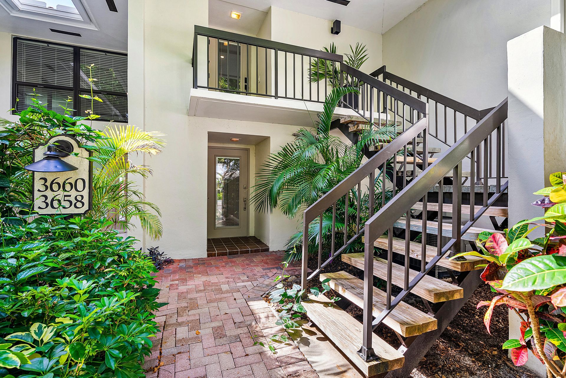 3660 N Quail Ridge Dr Drive, Boynton Beach, FL 33436 Photo
