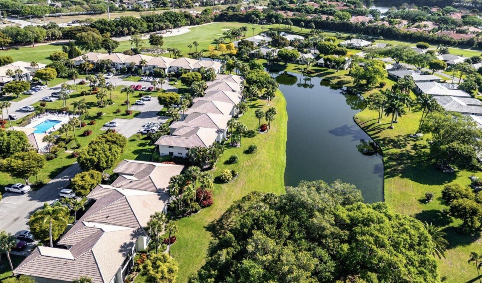 3660 N Quail Ridge Dr Drive, Boynton Beach, FL 33436 Photo