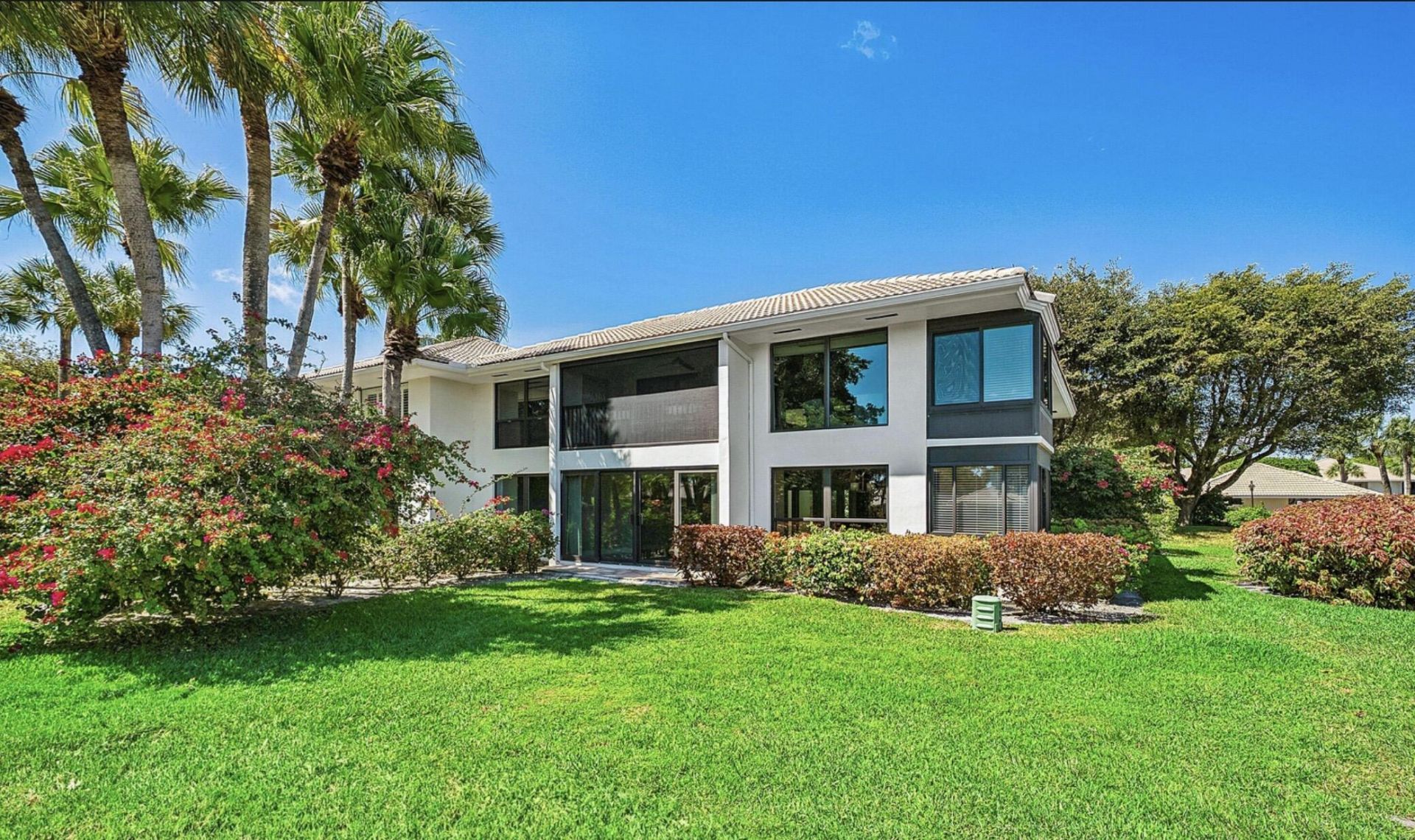 3660 N Quail Ridge Dr Drive, Boynton Beach, FL 33436 Photo