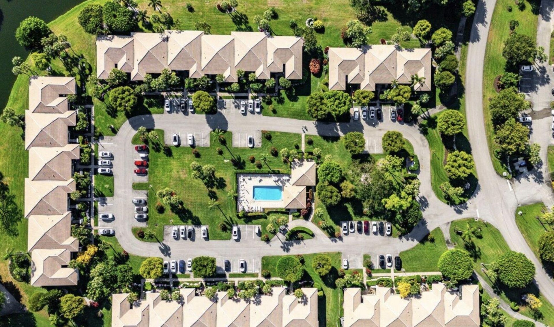 3660 N Quail Ridge Dr Drive, Boynton Beach, FL 33436 Photo