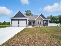 home photo
