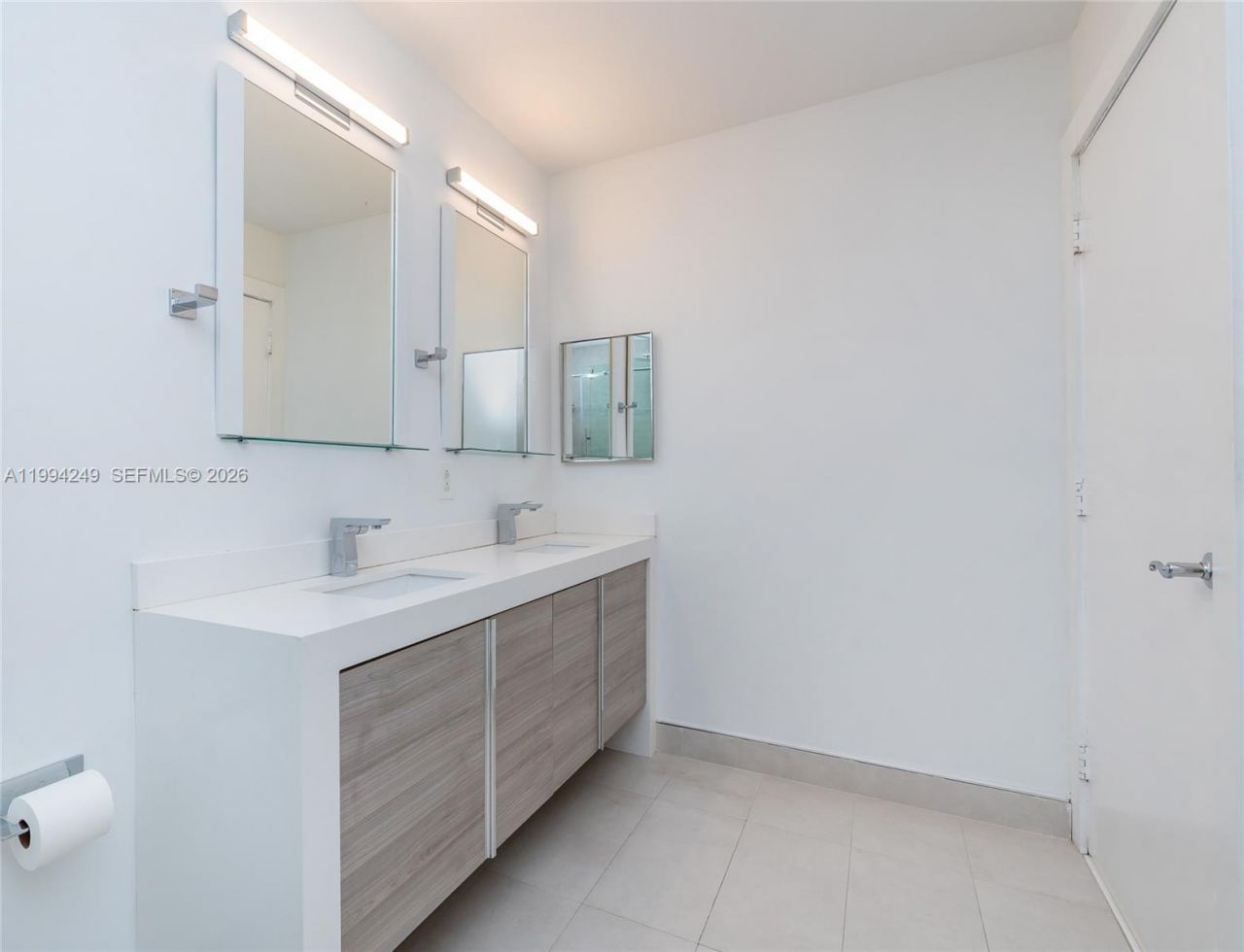 31 SE 5th St, Unit 3914, Miami, FL 33131 Photo