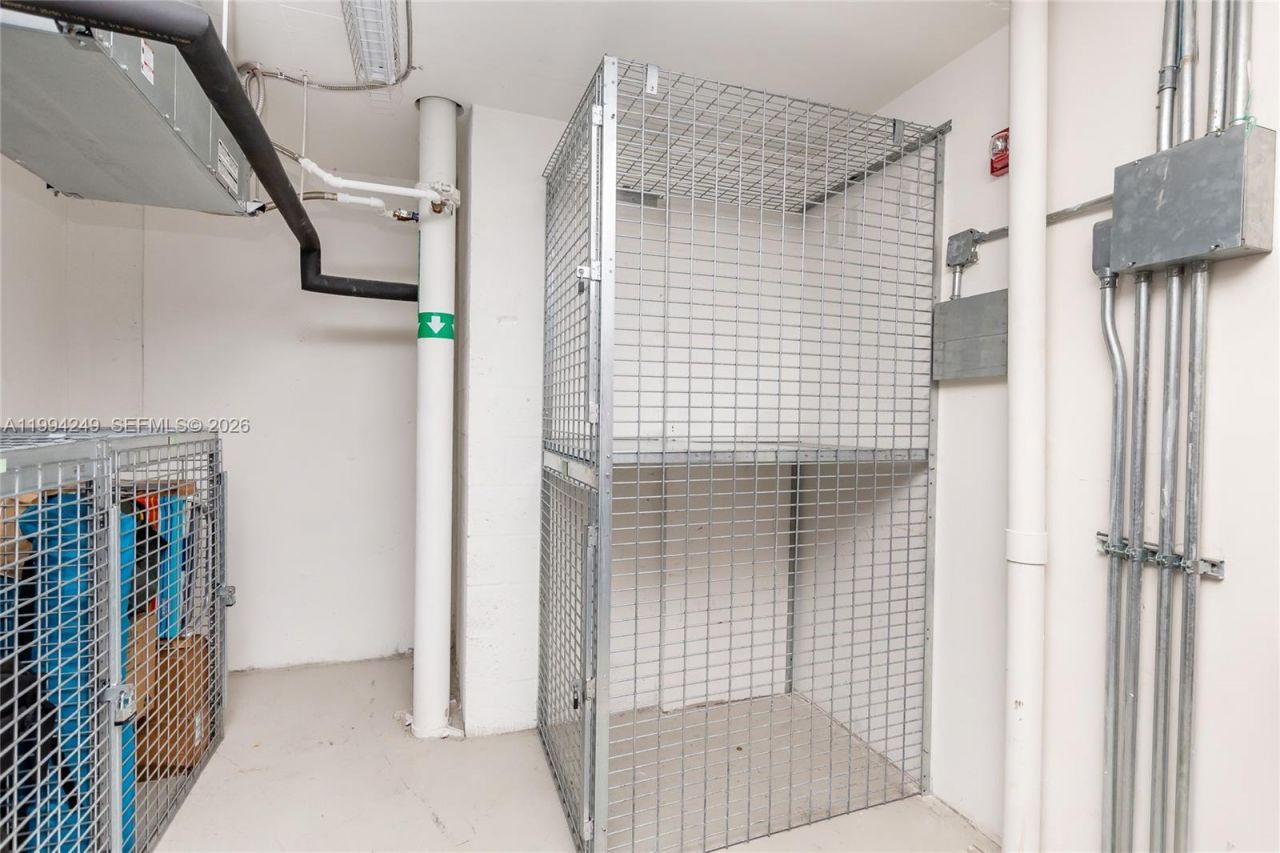 31 SE 5th St, Unit 3914, Miami, FL 33131 Photo