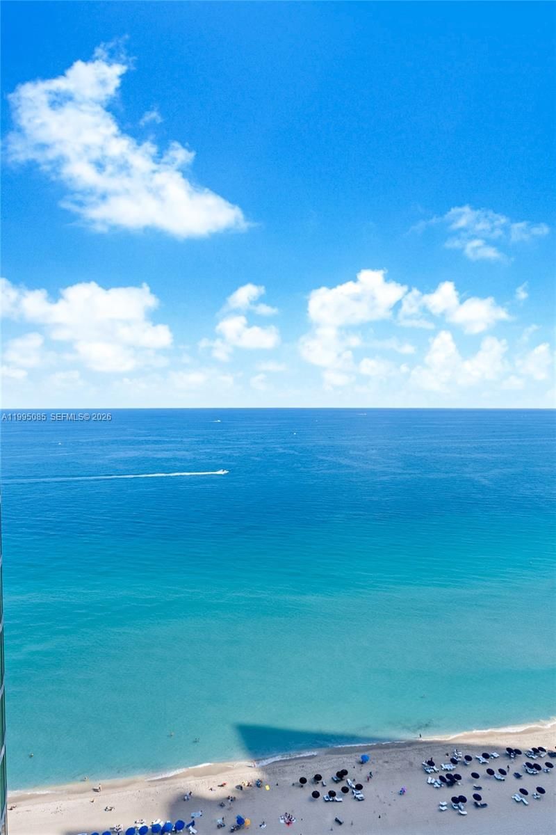 17201 Collins Ave, Unit 2804, Sunny Isles Beach, FL 33160 Photo