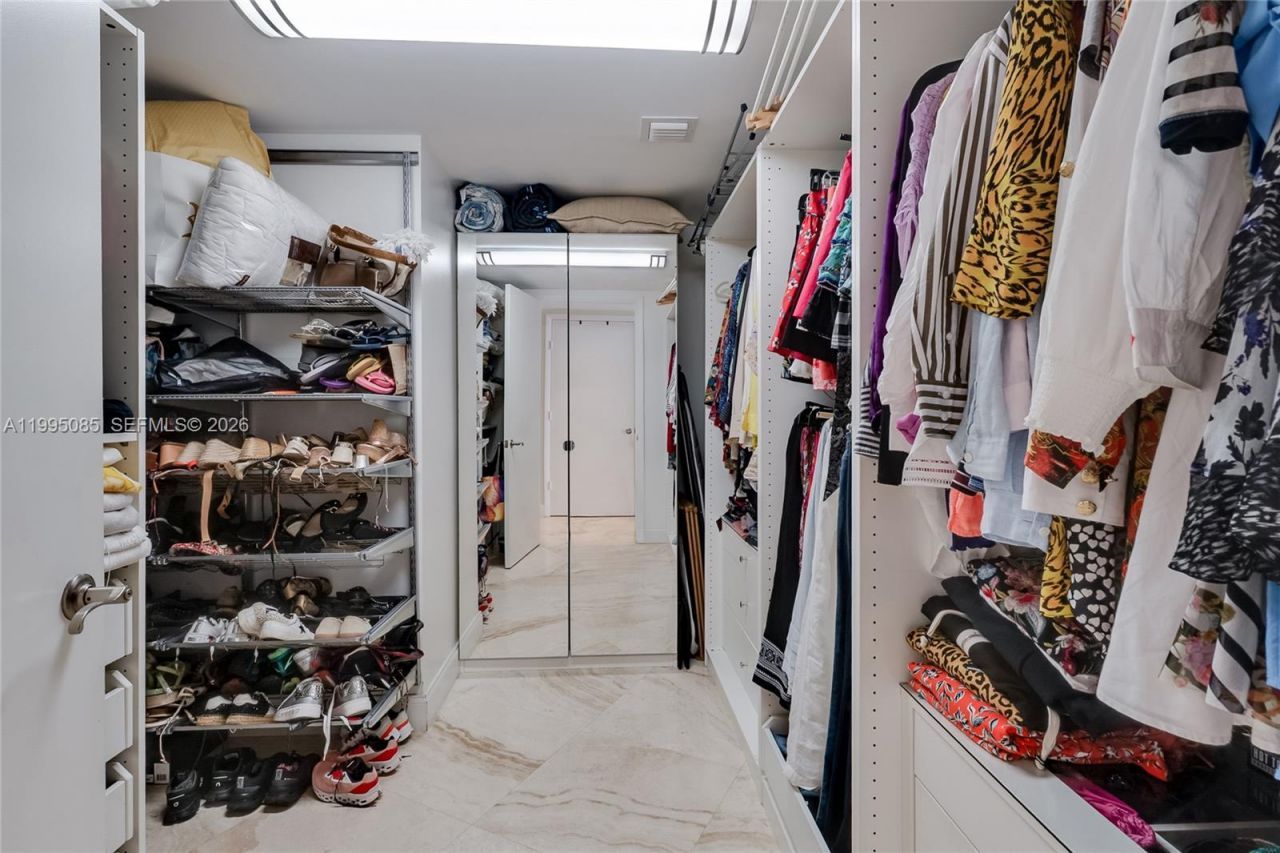 17201 Collins Ave, Unit 2804, Sunny Isles Beach, FL 33160 Photo