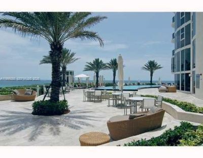 17201 Collins Ave, Unit 2804, Sunny Isles Beach, FL 33160 Photo