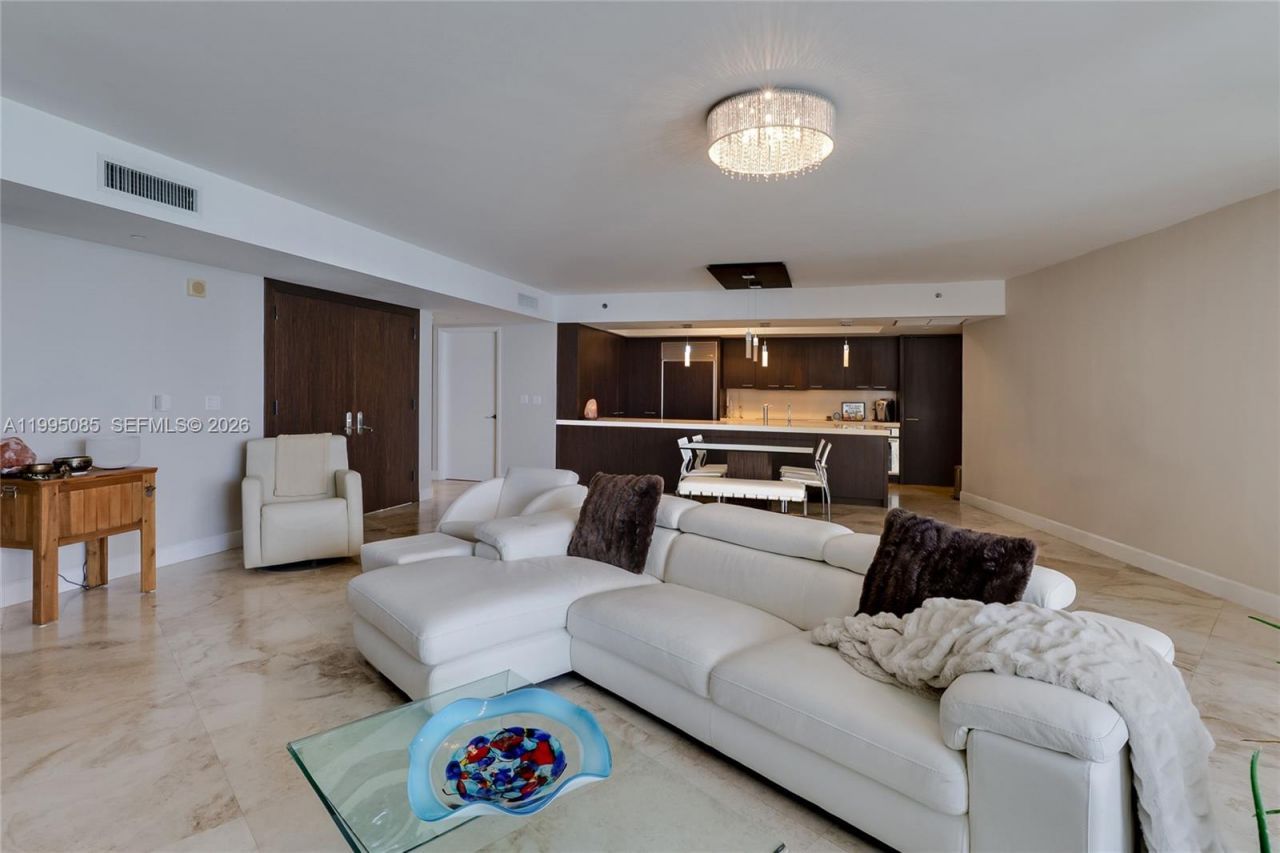 17201 Collins Ave, Unit 2804, Sunny Isles Beach, FL 33160 Photo