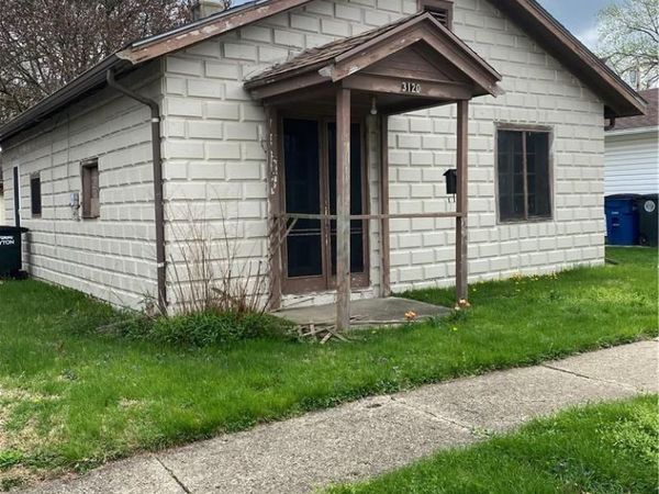 3120 Martel Drive, Dayton, OH 45420