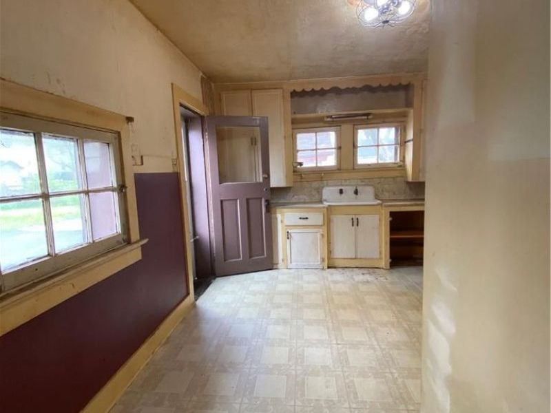 3120 Martel Drive, Dayton, OH 45420 Photo 10