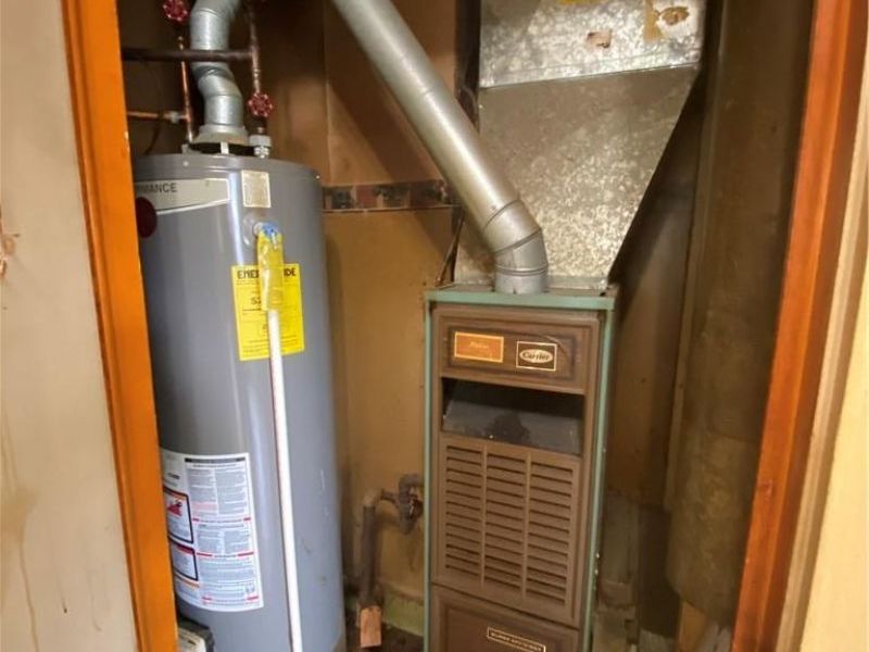 3120 Martel Drive, Dayton, OH 45420 Photo 12