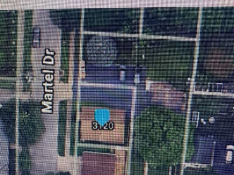 3120 Martel Drive, Dayton, OH 45420 Photo 13