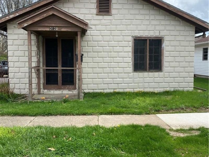 3120 Martel Drive, Dayton, OH 45420 Photo 2