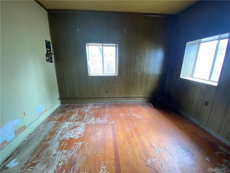 3120 Martel Drive, Dayton, OH 45420 Photo 3