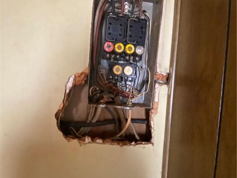 3120 Martel Drive, Dayton, OH 45420 Photo 4